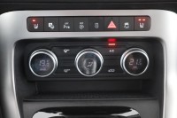 Mercedes-Benz T-Klasse T180 d Progressive
