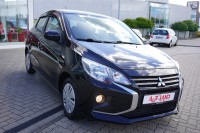 Mitsubishi Space Star 1.2 Basis
