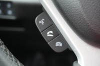 Suzuki SX4 S-Cross 1.4 4x4 M-Hybrid Comfort+