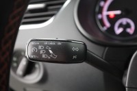 Skoda Octavia Combi 2.0 TSI DSG RS