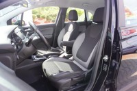 Opel Crossland X 1.2 Turbo AT