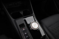 MG MG3 1.5 Hybrid Luxury Aut.