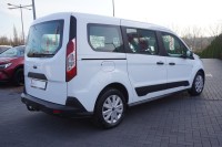 Ford Transit Connect 1.5 EcoBlue L2 Trend