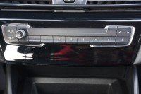 BMW Active Tourer 218i