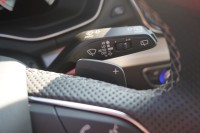 Audi Q5 S-Line 40 TDI quattro s-tronic