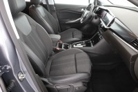 Opel Grandland GS 1.2DI Turbo Aut.
