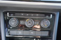 VW Touran 2.0 TDI IQ.DRIVE DSG