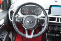 Kia Picanto 1.0 Edition