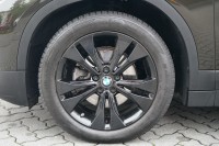 BMW X2 sDrive 18 d Advantage Plus