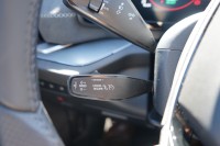 Skoda Kodiaq Sportline 1.5 TSI DSG