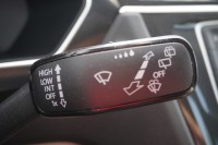 VW Tiguan 2.0 Comfortline