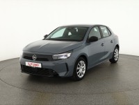 Opel Corsa 1.2 DI Turbo Sitzheizung LED Tempomat