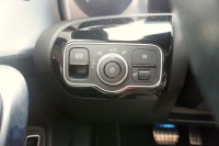 Mercedes-Benz CLA 220 d SB
