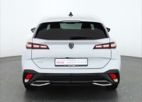 Peugeot 308 SW PureTech 130