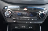 Hyundai Tucson 1.6