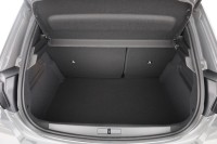 Peugeot 208 1.2 mHEV 110 Aut.