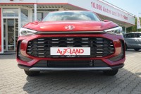 MG ZS 1.5 VTi-Tech Standard