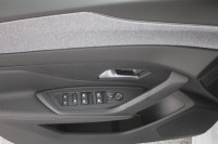 Peugeot 308 SW PureTech 130 Aut.