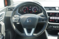 Seat Arona 1.0 TSI Xcellence