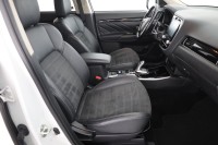 Mitsubishi Outlander 2.4 PHEV Spirit 4WD