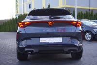 Cupra Formentor 1.5 eTSI