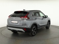 Mitsubishi Eclipse Cross 2.4 PHEV Plus 4WD