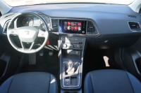 Seat Ateca 1.0 TSI Style