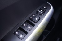 Kia Picanto 1.0 T-GDI X-Line