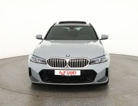 BMW 320 d mHev xDrive M Sport Aut.