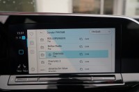 VW Caddy 2.0 TDI DSG Style