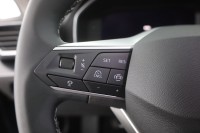 Seat Leon ST Style1.5 TSI