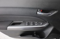 Suzuki Vitara 1.4 Boosterjet ALLGRIP Aut.