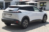 Peugeot 2008 1.2 PureTech