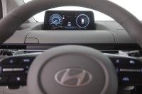 Hyundai Staria 1.6 T-GDI HEV Signature Aut.