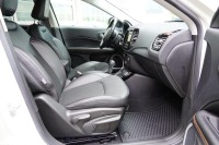 Jeep Compass 1.3 MultiAir Limited
