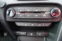 Kia cee'd Sporty Wagon Ceed SW 1.5 T-GDI Vision