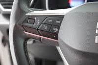 Seat Leon ST 1.0 TSI Style VC