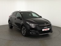Kia xcee'd XCeed 1.5 T-GDI Xdition