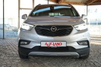 Opel Mokka X 1.4 Turbo Innovation