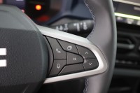 Dacia Bigster Expression 140 mHev