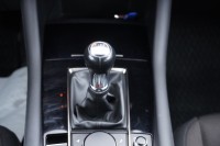 Mazda 3 2.0 M-Hybrid