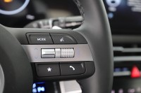 Hyundai Tucson 1.6 T-GDI 4WD Aut.