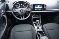 Skoda Karoq 2.0 TDI Ambition 4x4