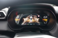 MG ZS 1.5 Hybrid Luxury Aut.