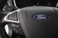 Ford Mondeo 2.0 EcoBlue Aut. Titanium
