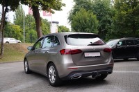 Mercedes-Benz B 220 B220 d Progressive