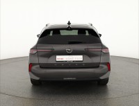 Opel Astra ST 1.2 Turbo Aut.