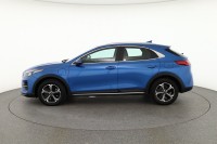 Vorschau: Kia xcee'd XCeed 1.6 Plug-in Hybrid Vision