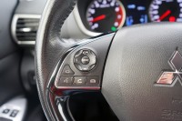 Mitsubishi Eclipse Cross 1.5 Top 2WD