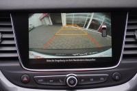 Opel Grandland 1.2 Edition